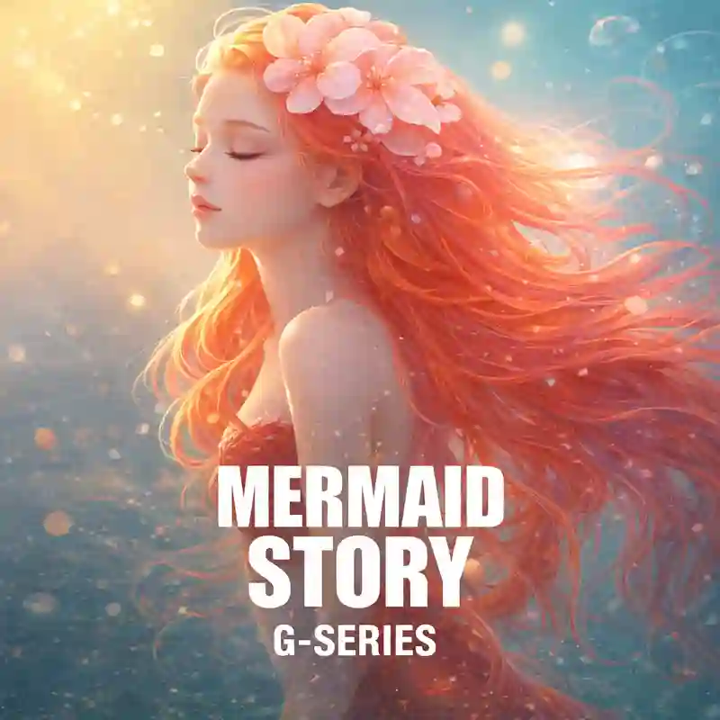 Kwento ng Sirena Casino Slot Game sa abjili